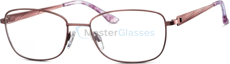 ������ Fineline Eschenbach 890043-50 52�17