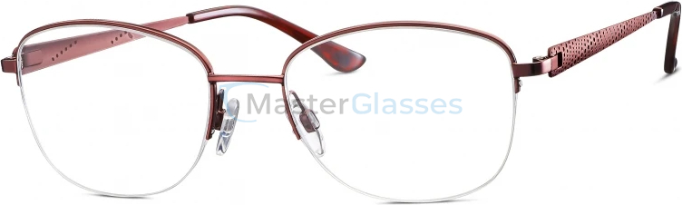 Оправа Fineline Eschenbach 890044-50 51х18