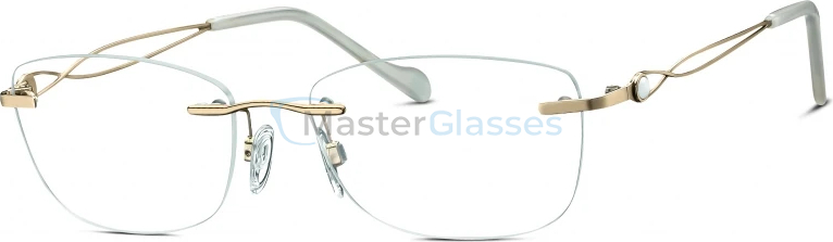 ������ Fineline Eschenbach 890054-20 52�16