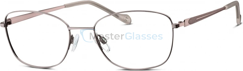 ������ Fineline Eschenbach 890065-60 51�17