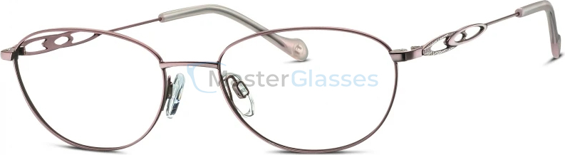 Оправа Fineline Eschenbach 890067-50 51х17