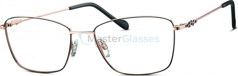 ������ Fineline Eschenbach 890073-21 54�17