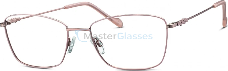 Оправа Fineline Eschenbach 890073-60 54х17