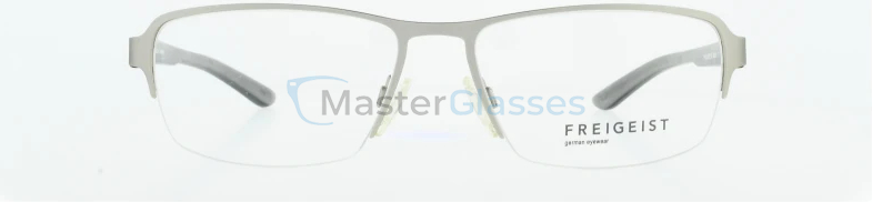 ������ Freigeist Eschenbach 862001-00