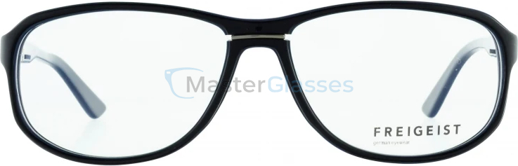 ������ Freigeist Eschenbach 863003-17