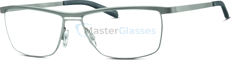 ������ Freigeist Eschenbach 861018-30 60�16