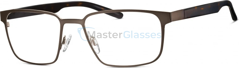 ������ Freigeist Eschenbach 862011-60 57�19