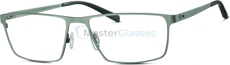 Оправа Freigeist Eschenbach 862014-30 59х18