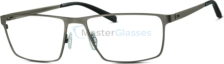 ������ Freigeist Eschenbach 862014-60 59�18