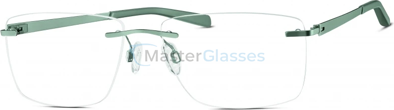 Оправа Freigeist Eschenbach 862018-40 59х17