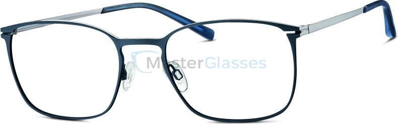 Оправа Freigeist Eschenbach 862021-70 57х21