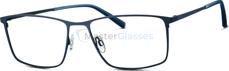 Оправа Freigeist Eschenbach 862022-70 62х19