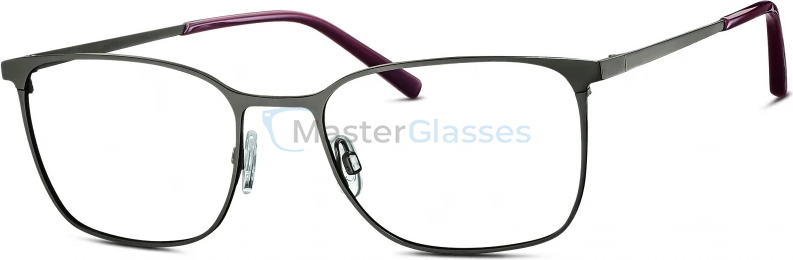 Оправа Freigeist Eschenbach 862023-30 58х20