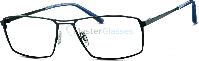 ������ Freigeist Eschenbach 862024-10 61�17