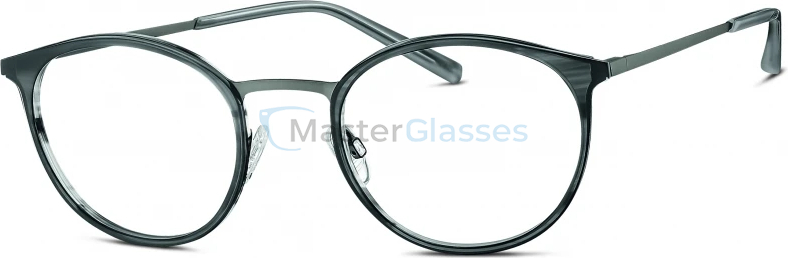 Оправа Freigeist Eschenbach 862025-30 53х23