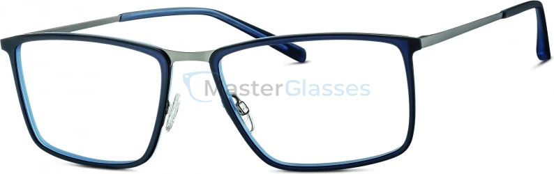 ������ Freigeist Eschenbach 862026-70 61�19