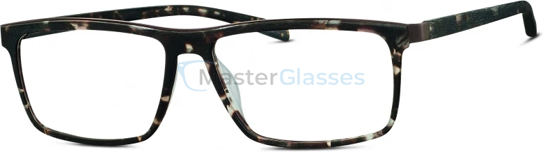 ������ Freigeist Eschenbach 863017-60 59�15