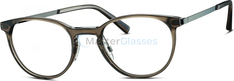 ������ Freigeist Eschenbach 863029-60 53�22