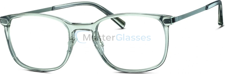 Оправа Freigeist Eschenbach 863030-31 55х22