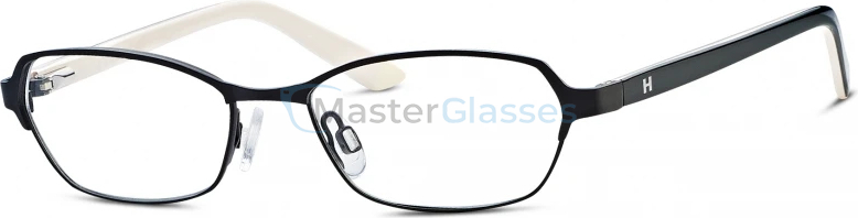 ������ Humphreys Eschenbach 580006-10