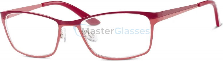 Оправа Humphreys Eschenbach 582142-50