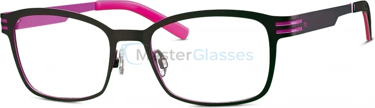 ������ Humphreys Eschenbach 582215-15