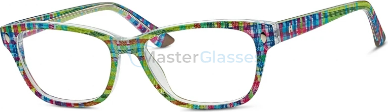 Оправа Humphreys Eschenbach 583037-40