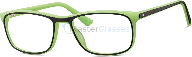 ������ Humphreys Eschenbach 583072-40