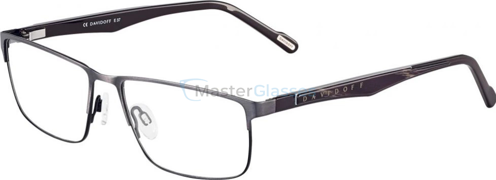 ������ Davidoff 93055 664 56/16