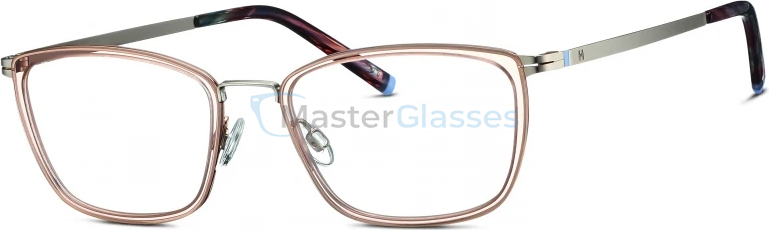 Оправа Humphreys Eschenbach 581059-60 48х18