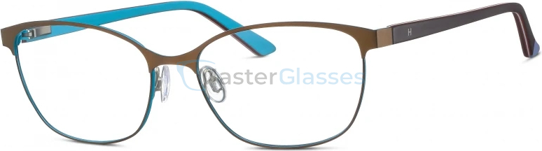 ������ Humphreys Eschenbach 582238-60 54�16