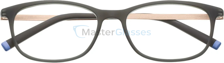 Оправа Humphreys Eschenbach 580039-30 48х15
