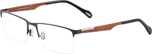 ������ Davidoff 93060 687 57/18