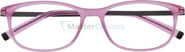 Оправа Humphreys Eschenbach 580039-50 48х15