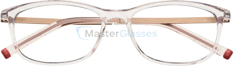 ������ Humphreys Eschenbach 580039-52 48�15