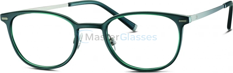 Оправа Humphreys Eschenbach 581030-47 48х20