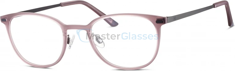 Оправа Humphreys Eschenbach 581030-50 48х20