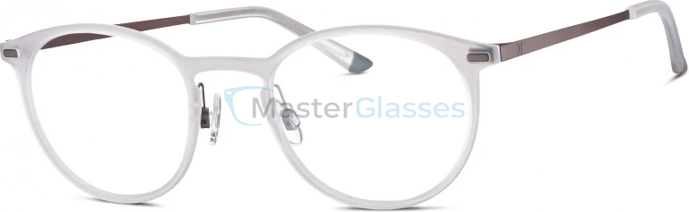 ������ Humphreys Eschenbach 581031-00 48�20