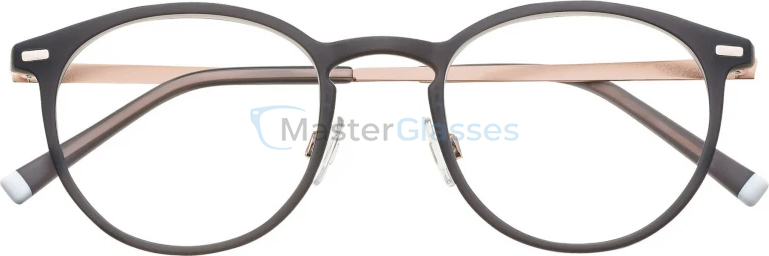 Оправа Humphreys Eschenbach 581031-35 48х20