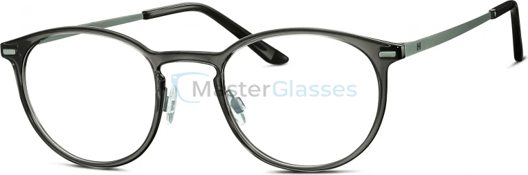 Оправа Humphreys Eschenbach 581031-60 48х20