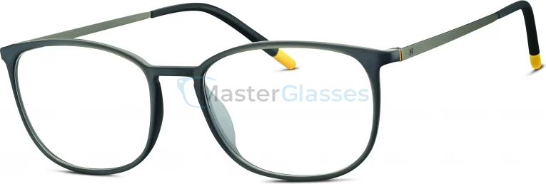 ������ Humphreys Eschenbach 581051-30 51�17