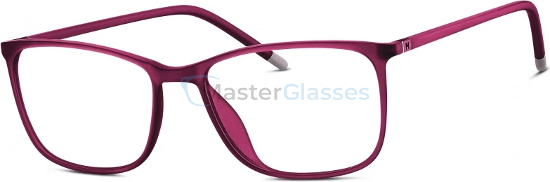Оправа Humphreys Eschenbach 581055-50 54х17