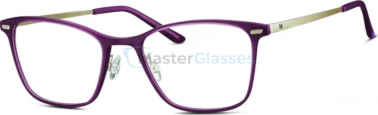 ������ Humphreys Eschenbach 581058-52 49�18