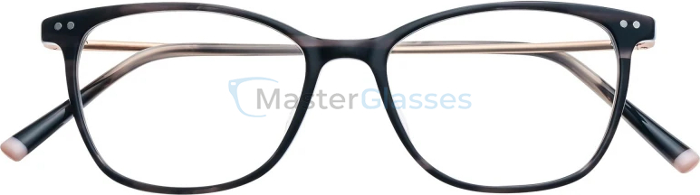 ������ Humphreys Eschenbach 581060-30 49�15