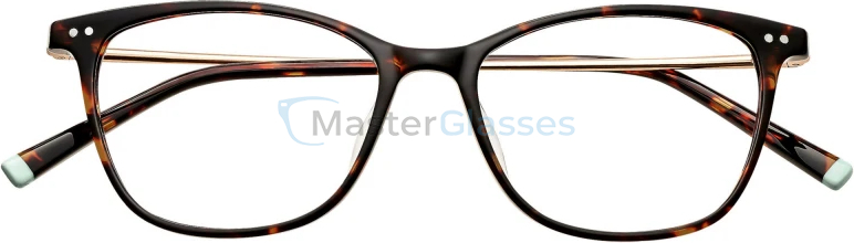 ������ Humphreys Eschenbach 581060-60 49�15