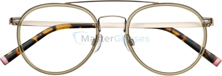 ������ Humphreys Eschenbach 581064-40 49�19