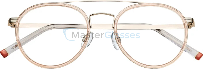 ������ Humphreys Eschenbach 581064-50 49�19