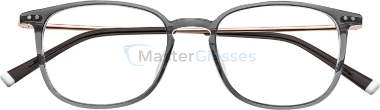 ������ Humphreys Eschenbach 581065-30 48�17