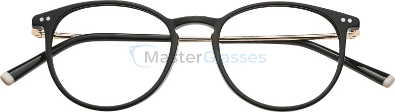 Оправа Humphreys Eschenbach 581066-32 47х17