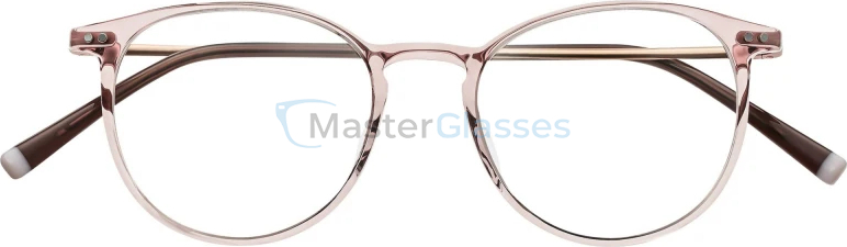 ������ Humphreys Eschenbach 581066-52 47�17